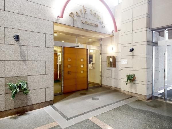 3LDK Apartment for Sale in Kawaguchi, Saitama - 70.38m2 - Thumbnail 2