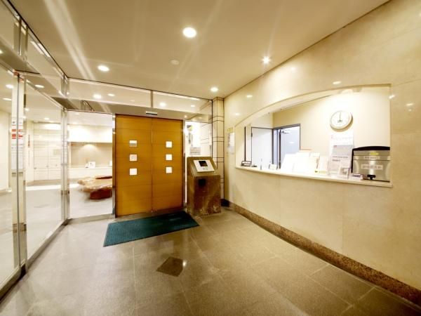 3LDK Apartment for Sale in Kawaguchi, Saitama - 70.38m2 - Thumbnail 3