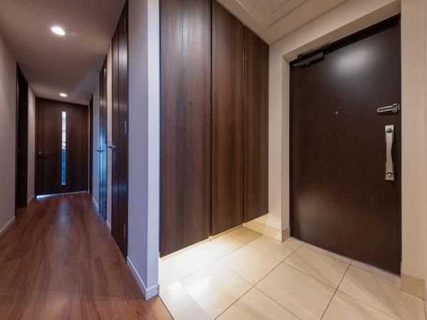 3LDK Apartment for Sale in Fujisawa, Kanagawa – 83.77 sqm - Thumbnail 4