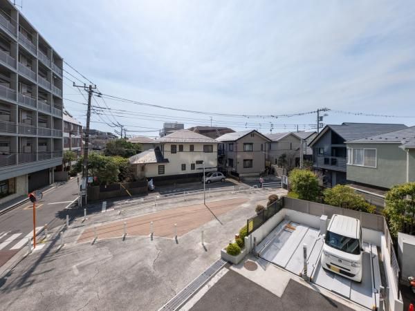 3LDK Apartment for Sale in Fujisawa, Kanagawa – 83.77 sqm - Thumbnail 3