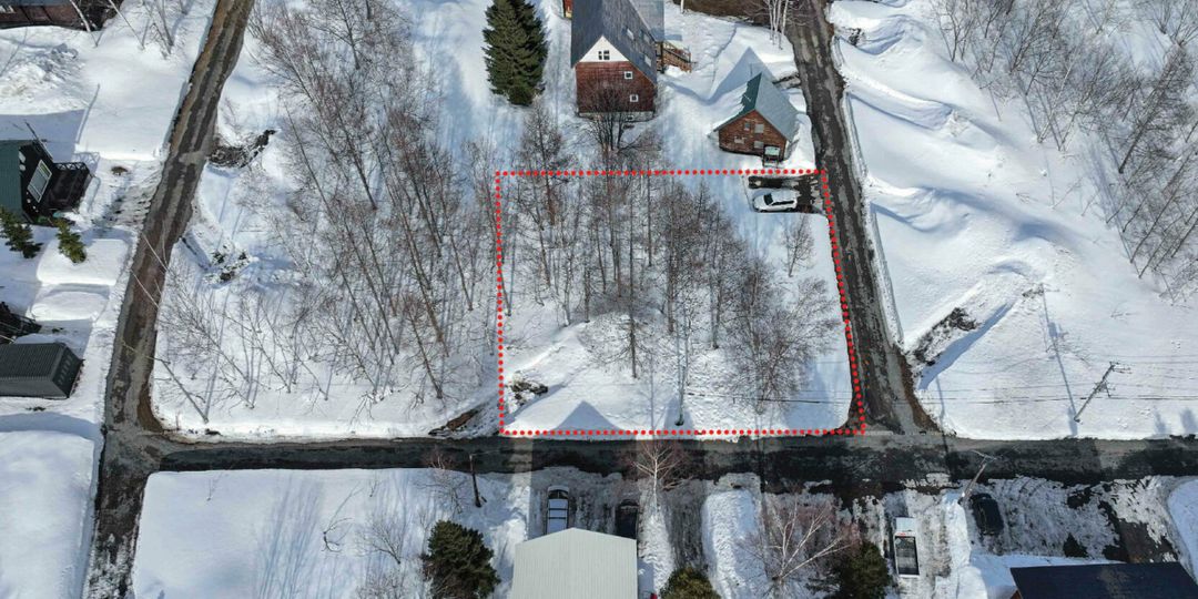 Residential Land for Sale in Higashiyama, Niseko Village, Hokkaido - Thumbnail 3