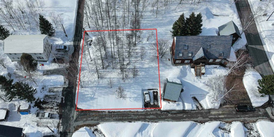Residential Land for Sale in Higashiyama, Niseko Village, Hokkaido - Thumbnail 4
