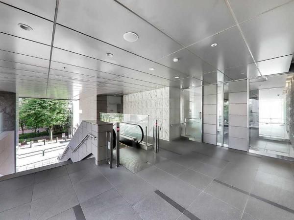 2LDK Apartment for Sale in Shinagawa, Tokyo - Brillia Oimachi Lavian Tower - Thumbnail 3