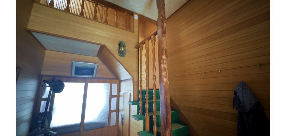 Kyogoku Residence - 3BR House in Niseko, Hokkaido - Thumbnail 3