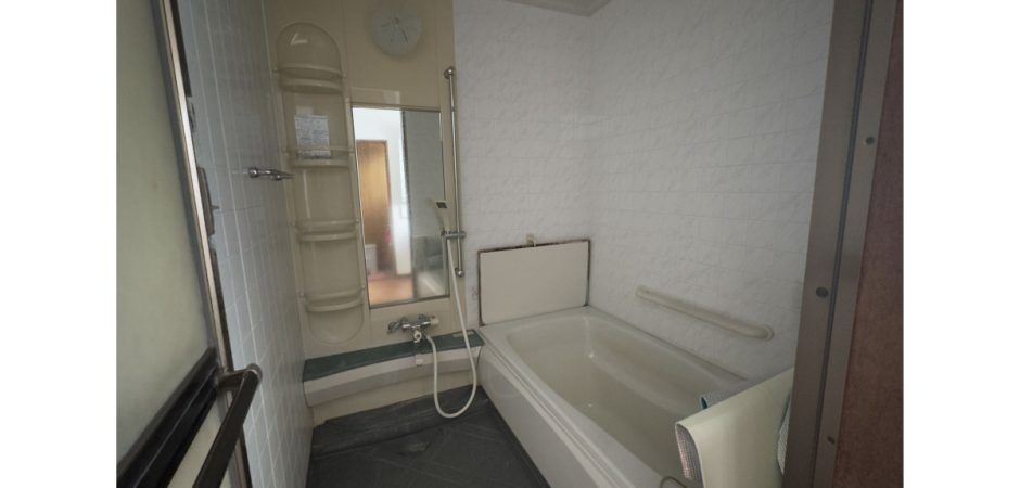 Kyogoku Residence - 3BR House in Niseko, Hokkaido - Thumbnail 4