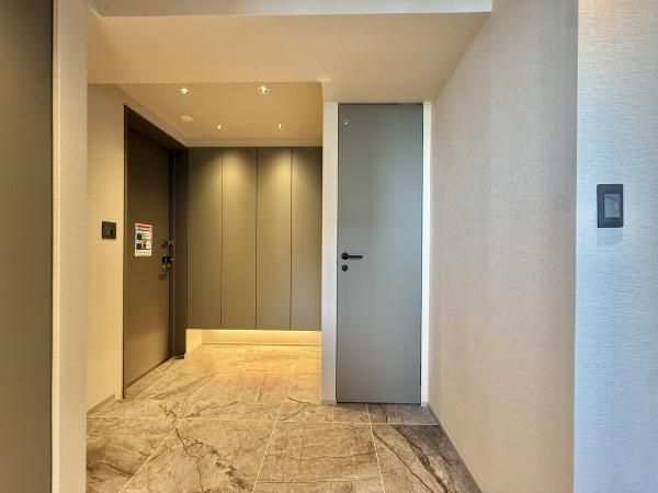 120m2 4LDK Maisonette in Chiyoda, Tokyo - Palace Side Sanbancho - Thumbnail 4