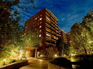 2LDK Apartment for Sale in Hiroo, Shibuya-ku, Tokyo 102.66m2 - Thumbnail 2