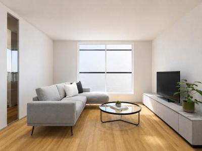 New 4LDK House in Shinagawa, Tokyo - 140.55 sqm — Interior, Shinagawa, Tokyo