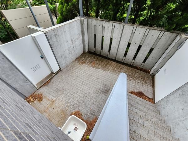 3LDK Apartment for Sale in Fujimi City, Saitama - 87.74m2 - Thumbnail 2