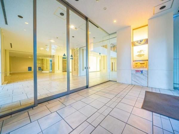 3LDK Apartment for Sale in Fujimi City, Saitama - 87.74m2 - Thumbnail 3