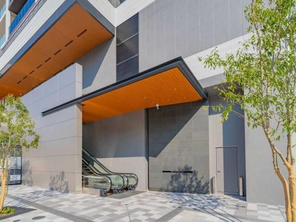 2LDK Apartment in Edogawa-ku, Tokyo for Sale - Thumbnail 4