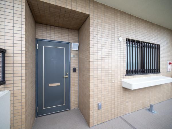 3LDK Apartment for Sale in Minami-ku, Saitama City - Thumbnail 4