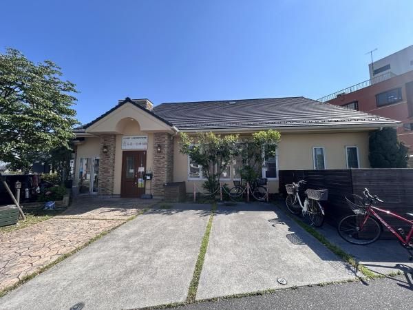 3LDK Apartment for Sale in Minami-ku, Saitama City - Thumbnail 3