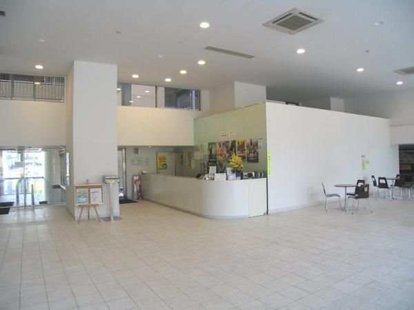 3LDK Apartment for Sale in Yokohama City, Kanagawa - Thumbnail 3