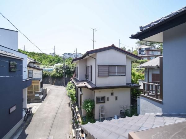 Renovated 4LDK House in Kawasaki Tama Ward - Thumbnail 2