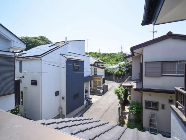Renovated 4LDK House in Kawasaki Tama Ward - Thumbnail 3