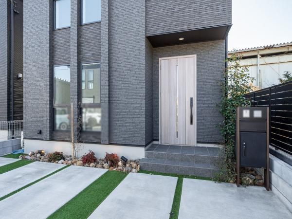 4LDK Detached House in Higashimurayama, Tokyo - 101m2 - Thumbnail 3