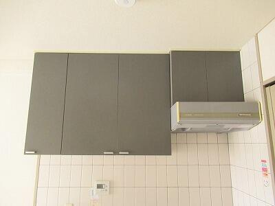 Studio Apartment for Sale Near Morioka Station, Iwate — Interior, Morioka, Iwate