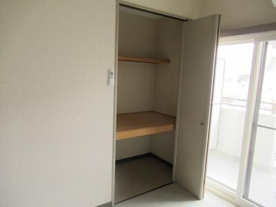 Studio Apartment for Sale Near Morioka Station, Iwate — Interior, Morioka, Iwate