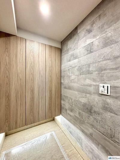 3LDK Apartment for Sale in Shionome, Koto-ku, Tokyo - 66.52 sqm — Interior, Koto, Tokyo
