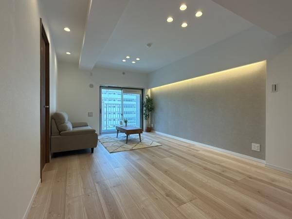 3LDK Apartment for Sale in Yokohama Kōnan Ward – 83.8m² - Thumbnail 3