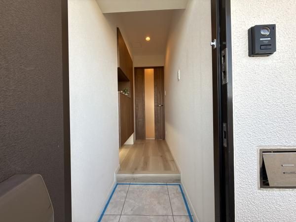 3LDK Apartment for Sale in Yokohama Kōnan Ward – 83.8m² - Thumbnail 2