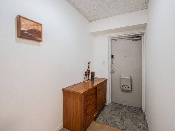 3LDK+S Apartment for Sale in Naka-Kasai, Edogawa-ku, Tokyo - Thumbnail 3