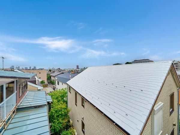 Renovated 3LDK House in Setagaya, Tokyo - 100m2 - Thumbnail 3