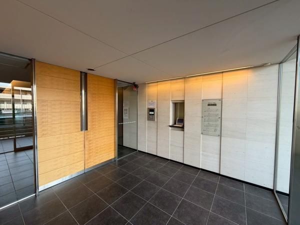 3LDK Apartment for Sale in Suita, Osaka - 72.33m2 - Thumbnail 2