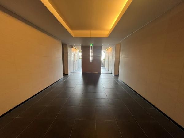 3LDK Apartment for Sale in Suita, Osaka - 72.33m2 - Thumbnail 4
