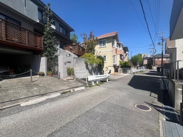 5LDK+N Detached House in Takarazuka, Hyogo - 157.95 sqm - Thumbnail 4