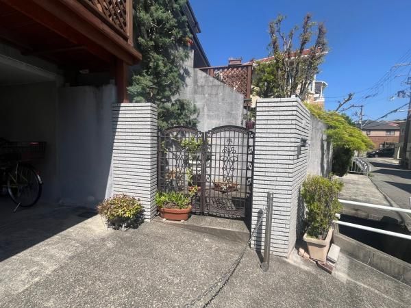 5LDK+N Detached House in Takarazuka, Hyogo - 157.95 sqm - Thumbnail 2