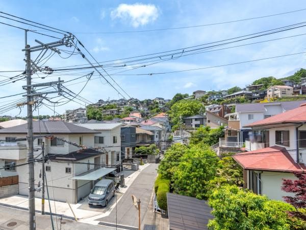 5LDK+N Detached House in Takarazuka, Hyogo - 157.95 sqm - Thumbnail 3