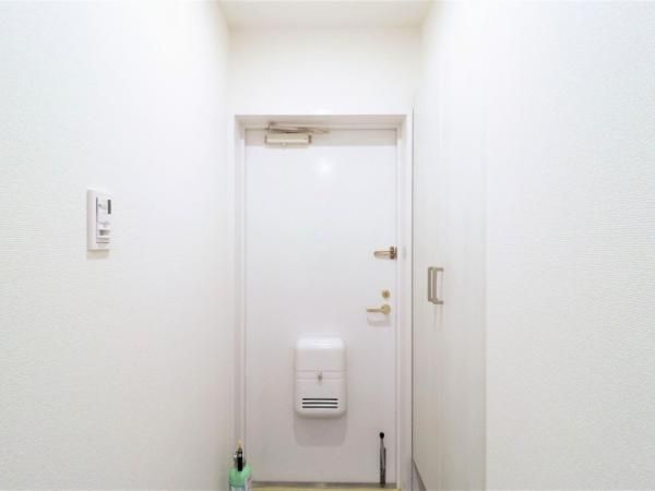 3LDK Renovated Apartment for Sale in Tachikawa, Tokyo - Thumbnail 3