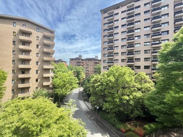 80m2 Apartment for Sale in Hiroo, Shibuya, Tokyo - Thumbnail 3