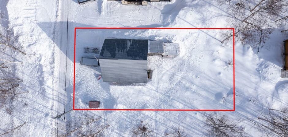 Kondo Home with Leaseback, Niseko Town - Thumbnail 4