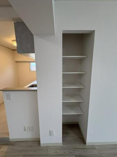 Renovated 4LDK Apartment in Higashi-ku, Sapporo — New_build, Higashi, Hokkaido