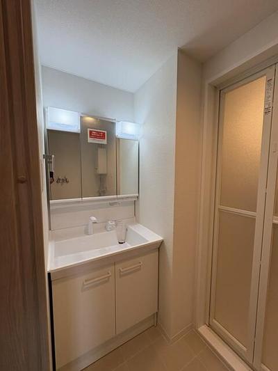 Renovated 4LDK Apartment in Higashi-ku, Sapporo — Interior, Higashi, Hokkaido