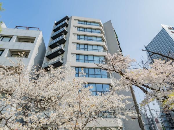 2LDK Apartment for Sale in Kudankita, Chiyoda-ku, Tokyo - Thumbnail 4