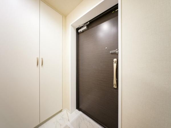3LDK Apartment for Sale in Omori Honcho, Ota-ku, Tokyo - Thumbnail 3