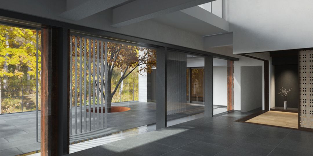 Sekka P6 Luxury Villa in Lower Hirafu, Niseko - Thumbnail 4