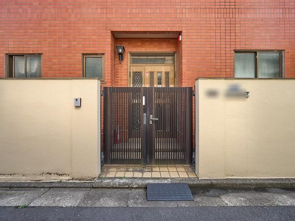 5LDK House for Sale in Sumida Ward, Tokyo - 125m² - Thumbnail 3