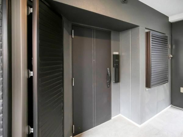 3LDK Apartment for Sale in Saginuma, Kawasaki, Kanagawa - Thumbnail 4