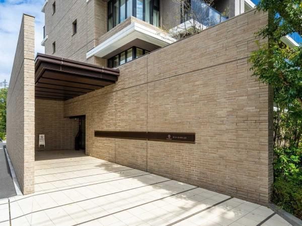 3LDK Apartment for Sale in Tachikawa, Tokyo - 70.59m2 - Thumbnail 3