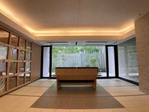3LDK Apartment for Sale in Tachikawa, Tokyo - 70.59m2 - Thumbnail 4