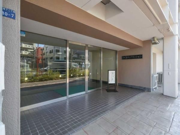 Renovated 3LDK Apartment in Itabashi, Tokyo | 68.75m² - Thumbnail 4