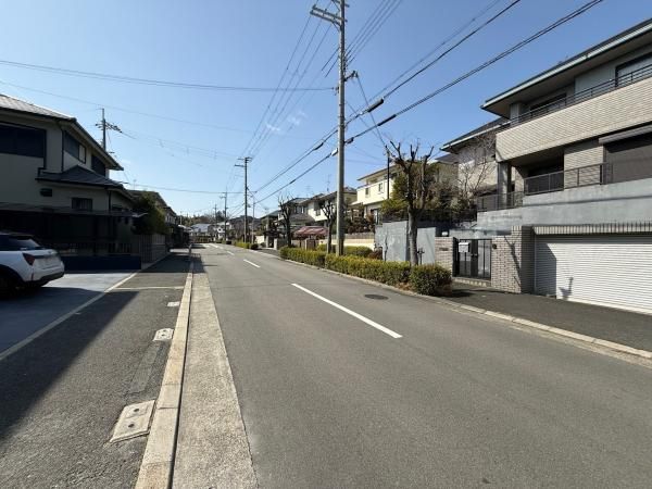6LDK+S Detached House for Sale in Takatsuki, Osaka - Thumbnail 4