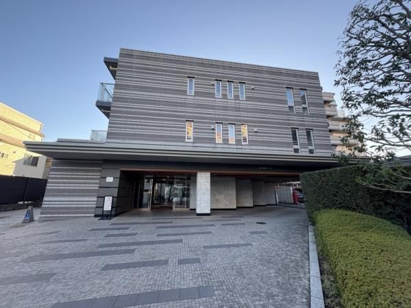4LDK Apartment for Sale in Ichikawa, Chiba Near Ichikawa Station - Thumbnail 4