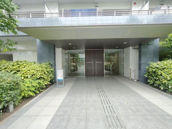Renovated 3LDK Apartment in Machida, Tokyo - 76m2 - Thumbnail 3
