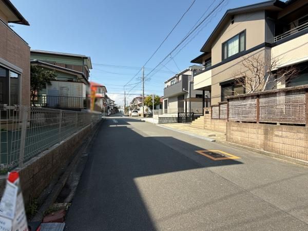 Renovated 5LDK House in Ayase, Kanagawa - 118m2 - Thumbnail 3
